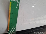  Citroen  Berlingo CITROEN  / 2018 / 4P / VETT. FURGONATA BLUEHDI 100 SeS M CLUB #27