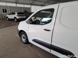  Citroen  Berlingo CITROEN  / 2018 / 4P / VETT. FURGONATA BLUEHDI 100 SeS M CLUB #65