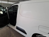 Citroen  Berlingo CITROEN  / 2018 / 4P / VETT. FURGONATA BLUEHDI 100 SeS M CLUB #62