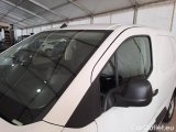 Citroen  Berlingo CITROEN  / 2018 / 4P / VETT. FURGONATA BLUEHDI 100 SeS M CLUB #69
