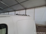  Citroen  Berlingo CITROEN  / 2018 / 4P / VETT. FURGONATA BLUEHDI 100 SeS M CLUB #71