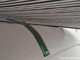  Citroen  Berlingo CITROEN  / 2018 / 4P / VETT. FURGONATA BLUEHDI 100 SeS M CLUB #72