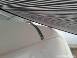  Citroen  Berlingo CITROEN  / 2018 / 4P / VETT. FURGONATA BLUEHDI 100 SeS M CLUB #73