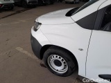  Citroen  Berlingo CITROEN  / 2018 / 4P / VETT. FURGONATA BLUEHDI 100 SeS M CLUB #74