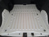  Citroen  Berlingo CITROEN  / 2018 / 4P / VETT. FURGONATA BLUEHDI 100 SeS M CLUB #81
