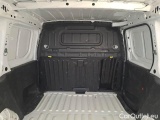  Citroen  Berlingo CITROEN  / 2018 / 4P / VETT. FURGONATA BLUEHDI 100 SeS M CLUB #80