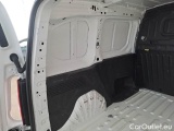  Citroen  Berlingo CITROEN  / 2018 / 4P / VETT. FURGONATA BLUEHDI 100 SeS M CLUB #82