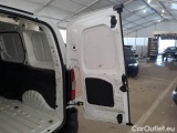  Citroen  Berlingo CITROEN  / 2018 / 4P / VETT. FURGONATA BLUEHDI 100 SeS M CLUB #84