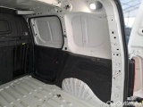 Citroen  Berlingo CITROEN  / 2018 / 4P / VETT. FURGONATA BLUEHDI 100 SeS M CLUB #83