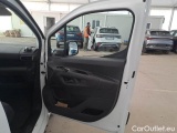  Citroen  Berlingo CITROEN  / 2018 / 4P / VETT. FURGONATA BLUEHDI 100 SeS M CLUB #86