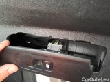  Citroen  Berlingo CITROEN  / 2018 / 4P / VETT. FURGONATA BLUEHDI 100 SeS M CLUB #88