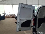  Citroen  Berlingo CITROEN  / 2018 / 4P / VETT. FURGONATA BLUEHDI 100 SeS M CLUB #85