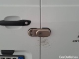  Citroen  Berlingo CITROEN  / 2018 / 4P / VETT. FURGONATA BLUEHDI 100 SeS M CLUB #97