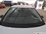  Citroen  C3 CITROEN  / 2016 / 5P / BERLINA BLUEHDI 100 SeS BUSINESS COMBI #10