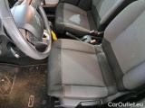  Citroen  C3 CITROEN  / 2016 / 5P / BERLINA BLUEHDI 100 SeS BUSINESS COMBI #12