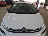  Citroen  C3 CITROEN  / 2016 / 5P / BERLINA BLUEHDI 100 SeS BUSINESS COMBI #27