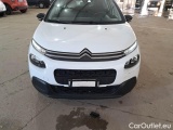  Citroen  C3 CITROEN  / 2016 / 5P / BERLINA BLUEHDI 100 SeS BUSINESS COMBI #30