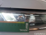  Citroen  C3 CITROEN  / 2016 / 5P / BERLINA BLUEHDI 100 SeS BUSINESS COMBI #31