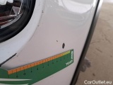  Citroen  C3 CITROEN  / 2016 / 5P / BERLINA BLUEHDI 100 SeS BUSINESS COMBI #36