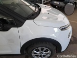  Citroen  C3 CITROEN  / 2016 / 5P / BERLINA BLUEHDI 100 SeS BUSINESS COMBI #39