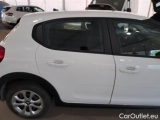  Citroen  C3 CITROEN  / 2016 / 5P / BERLINA BLUEHDI 100 SeS BUSINESS COMBI #48