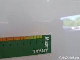  Citroen  C3 CITROEN  / 2016 / 5P / BERLINA BLUEHDI 100 SeS BUSINESS COMBI #46
