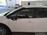  Citroen  C3 CITROEN  / 2016 / 5P / BERLINA BLUEHDI 100 SeS BUSINESS COMBI #59