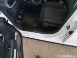  Citroen  C3 CITROEN  / 2016 / 5P / BERLINA BLUEHDI 100 SeS BUSINESS COMBI #77