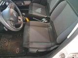  Citroen  C3 CITROEN  / 2016 / 5P / BERLINA BLUEHDI 100 SeS BUSINESS COMBI #75