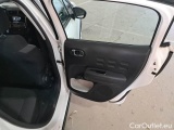  Citroen  C3 CITROEN  / 2016 / 5P / BERLINA BLUEHDI 100 SeS BUSINESS COMBI #88