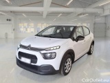 C3