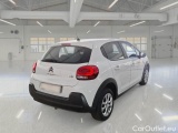 C3