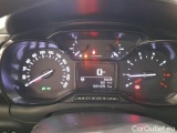 C3