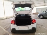 C3