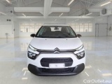  Citroen  C3 CITROEN  / 2020 / 5P / BERLINA BLUEHDI 100 SeS BUSINESS COMBI #6
