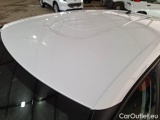  Citroen  C3 CITROEN  / 2020 / 5P / BERLINA BLUEHDI 100 SeS BUSINESS COMBI #9