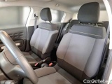  Citroen  C3 CITROEN  / 2020 / 5P / BERLINA BLUEHDI 100 SeS BUSINESS COMBI #11