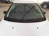  Citroen  C3 CITROEN  / 2020 / 5P / BERLINA BLUEHDI 100 SeS BUSINESS COMBI #10