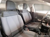  Citroen  C3 CITROEN  / 2020 / 5P / BERLINA BLUEHDI 100 SeS BUSINESS COMBI #13