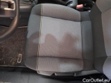  Citroen  C3 CITROEN  / 2020 / 5P / BERLINA BLUEHDI 100 SeS BUSINESS COMBI #12