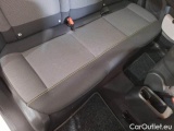  Citroen  C3 CITROEN  / 2020 / 5P / BERLINA BLUEHDI 100 SeS BUSINESS COMBI #16