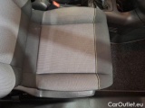  Citroen  C3 CITROEN  / 2020 / 5P / BERLINA BLUEHDI 100 SeS BUSINESS COMBI #14