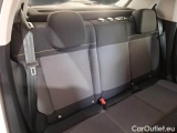  Citroen  C3 CITROEN  / 2020 / 5P / BERLINA BLUEHDI 100 SeS BUSINESS COMBI #15