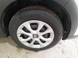  Citroen  C3 CITROEN  / 2020 / 5P / BERLINA BLUEHDI 100 SeS BUSINESS COMBI #17