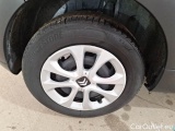  Citroen  C3 CITROEN  / 2020 / 5P / BERLINA BLUEHDI 100 SeS BUSINESS COMBI #18