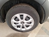  Citroen  C3 CITROEN  / 2020 / 5P / BERLINA BLUEHDI 100 SeS BUSINESS COMBI #19