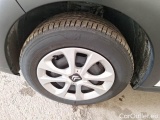  Citroen  C3 CITROEN  / 2020 / 5P / BERLINA BLUEHDI 100 SeS BUSINESS COMBI #20