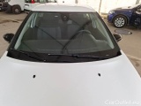  Citroen  C3 CITROEN  / 2020 / 5P / BERLINA BLUEHDI 100 SeS BUSINESS COMBI #22