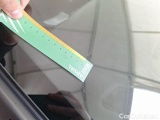  Citroen  C3 CITROEN  / 2020 / 5P / BERLINA BLUEHDI 100 SeS BUSINESS COMBI #23
