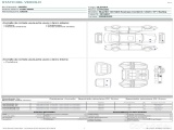  Citroen  C3 CITROEN  / 2020 / 5P / BERLINA BLUEHDI 100 SeS BUSINESS COMBI #21
